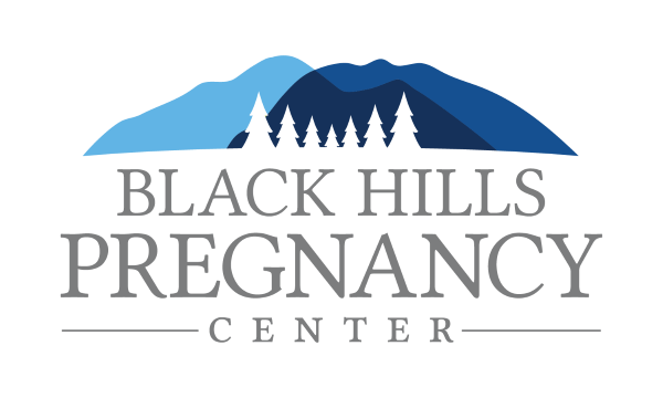 Black Hills Pregnancy Center